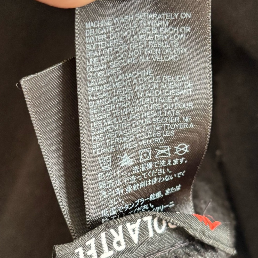 The North Face Denali Jacket - Picture 14 of 16